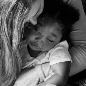 Meet your Posher, Sheila